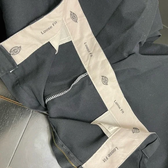 Dickies shorts - Picture 3 of 6